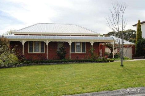 29 Wattletree Dr, Mount Helen, VIC 3350