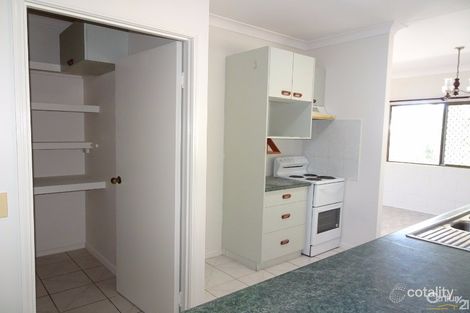 Property photo of 5 Belron Court Burdell QLD 4818