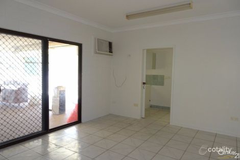 Property photo of 5 Belron Court Burdell QLD 4818