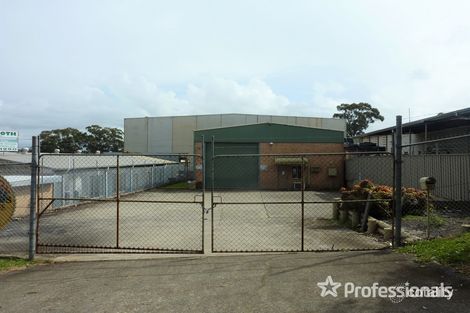 51 Loftus St, Riverstone, NSW 2765