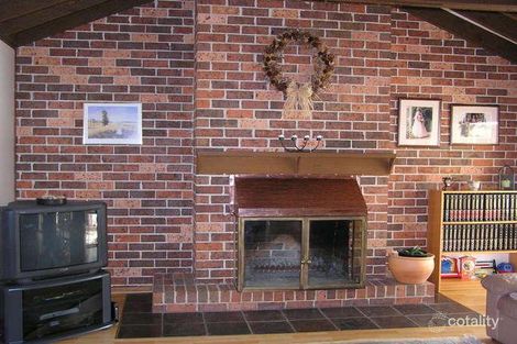 Property photo of 63 Francis Greenway Drive Cherrybrook NSW 2126