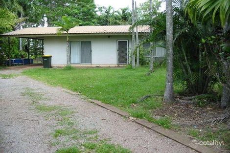 Property photo of 8 Chemnitz Court Driver NT 0830