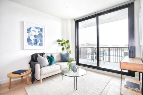 121/127 Nicholson St, Brunswick East, VIC 3057