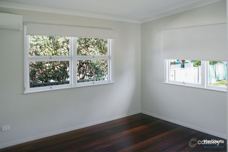 7 Glenview St, Acacia Ridge, QLD 4110