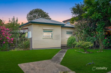 43 Prince St, Canley Heights, NSW 2166