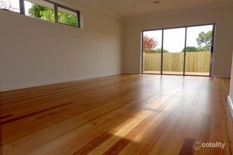 Property photo of 4/84 Croydon Road Croydon VIC 3136