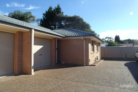 6/7 Mulbring St, Aberdare, NSW 2325