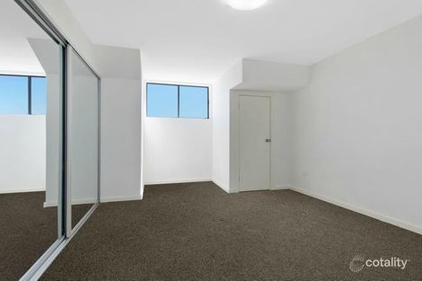 Property photo of 12/5 Nariel Street St Marys NSW 2760