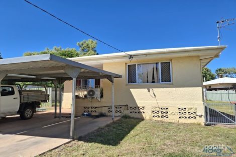 Property photo of 3 Copper Crescent Townview QLD 4825