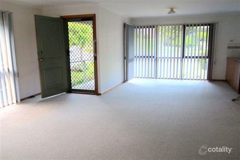 Property photo of 2/4 Weir Street Anglesea VIC 3230