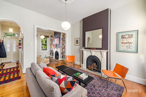Property photo of 10 Allen Street Glebe NSW 2037