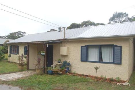 Property photo of 53 Hillview Road Katoomba NSW 2780