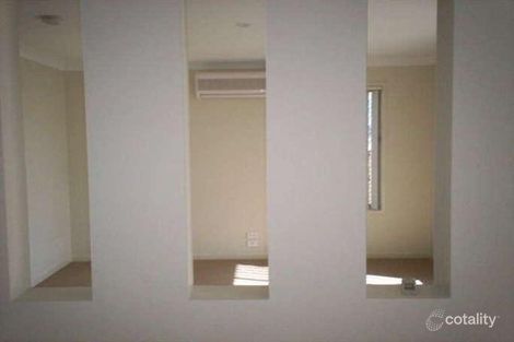 Property photo of 4 Witheren Circuit Pacific Pines QLD 4211