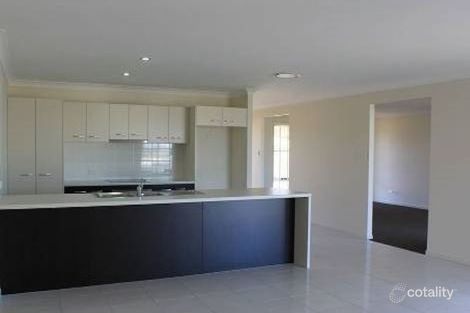 Property photo of 3 Rhodes Street Calliope QLD 4680