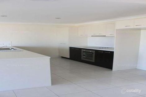 Property photo of 3 Rhodes Street Calliope QLD 4680