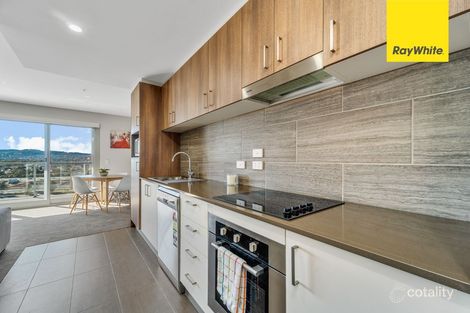 310/325 Anketell St, Greenway, ACT 2900