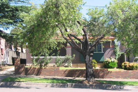 Property photo of 16 Fleet Avenue Earlwood NSW 2206