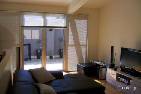 Property photo of 2/14-16 Johnson Street Richmond VIC 3121