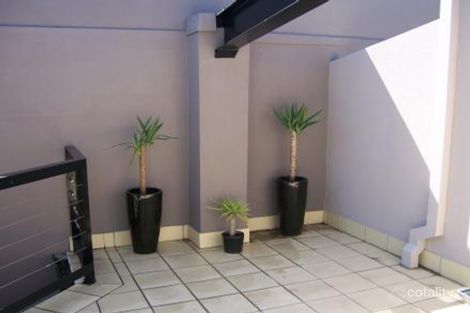 Property photo of 2/14-16 Johnson Street Richmond VIC 3121