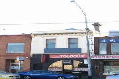 260 Victoria St, North Melbourne, VIC 3051