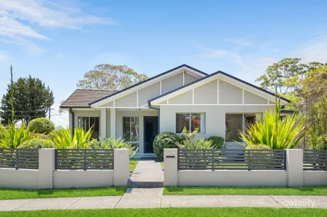 1/163 North Rd, Eastwood, NSW 2122