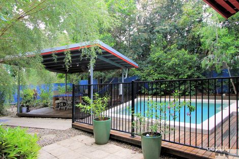 Property photo of 70 Tucker Street Machans Beach QLD 4878