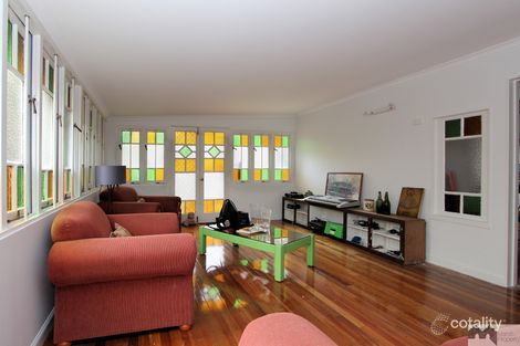 Property photo of 70 Tucker Street Machans Beach QLD 4878
