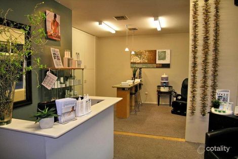 2/12 High St, Mansfield, VIC 3722