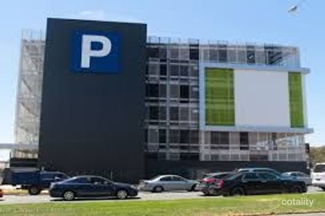 Property photo of 19/19A-B Womma Road Elizabeth North SA 5113