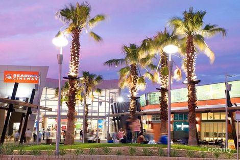 Property photo of 19/19A-B Womma Road Elizabeth North SA 5113