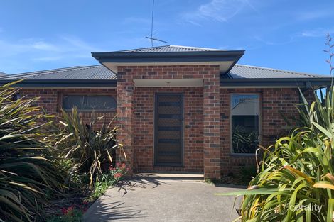 1/22 Clarence St, Geelong West, VIC 3218