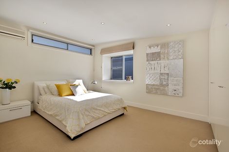 Property photo of 141 Evans Street Rozelle NSW 2039