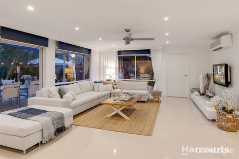 Property photo of 49 Kirri Avenue Petrie QLD 4502