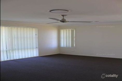 Property photo of 3 Rhodes Street Calliope QLD 4680