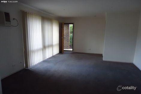 Property photo of 31 Villawood Drive Hastings VIC 3915