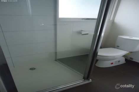 Property photo of 31 Villawood Drive Hastings VIC 3915