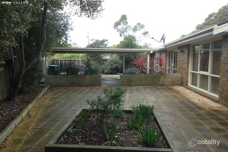 Property photo of 31 Villawood Drive Hastings VIC 3915