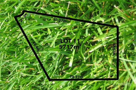 5 Schichmann Ct, Yarrambat, VIC 3091