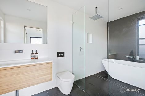 Property photo of 7 Coolalie Place Allambie Heights NSW 2100