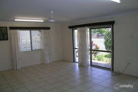 Property photo of 8 Eureka Street Manunda QLD 4870