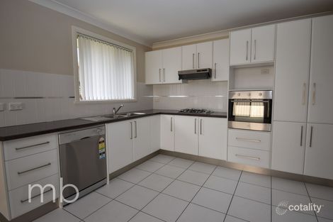 Property photo of 6/25 Dalton Street Orange NSW 2800