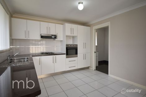 Property photo of 6/25 Dalton Street Orange NSW 2800