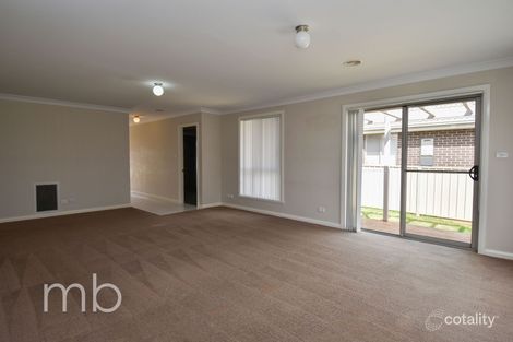 Property photo of 6/25 Dalton Street Orange NSW 2800