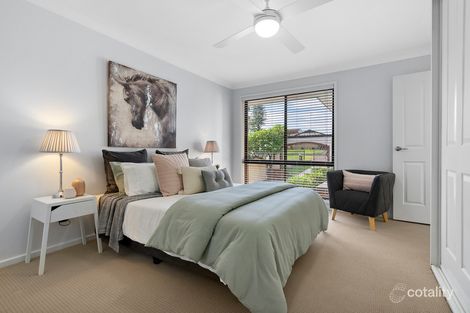 36 Nash St, South Penrith, NSW 2750