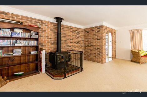 Property photo of 440 Oakey Flat Road Morayfield QLD 4506