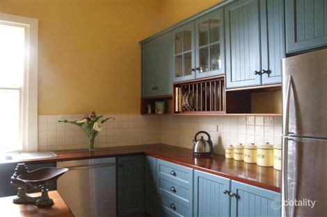 Property photo of 14 Manse Road Strathalbyn SA 5255