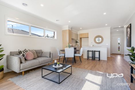 Property photo of 4/6-16 Anderson Road Sunbury VIC 3429