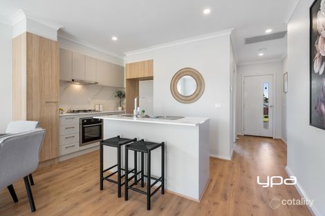 Property photo of 4/6-16 Anderson Road Sunbury VIC 3429
