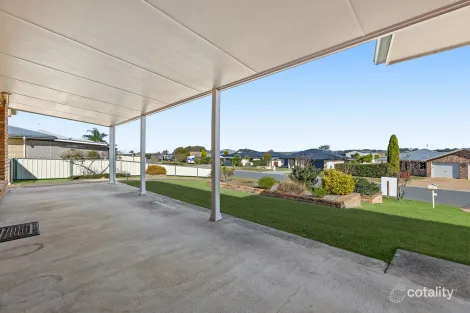 Property photo of 4 Hans Borgar Court Warwick QLD 4370
