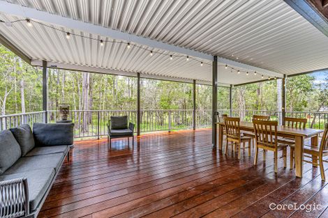 Property photo of 66 Settlers Way South Kempsey NSW 2440